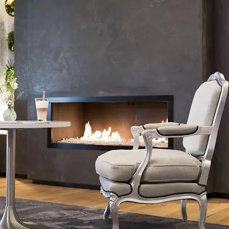 Pullman Toulouse Hotel Blagnac