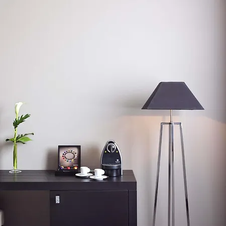 Pullman Toulouse Hotel 4*
