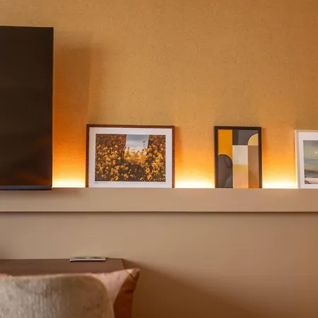 Hotel Pullman Toulouse