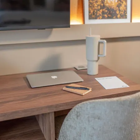 Pullman Toulouse 호텔 블라냑