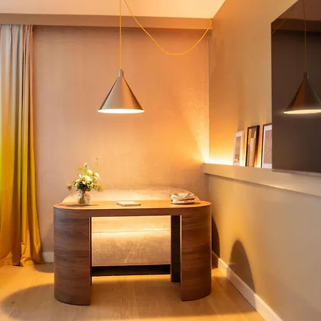 Pullman Toulouse Hotel