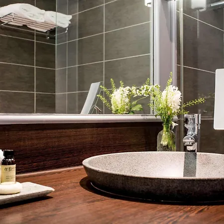 Pullman Toulouse 4*