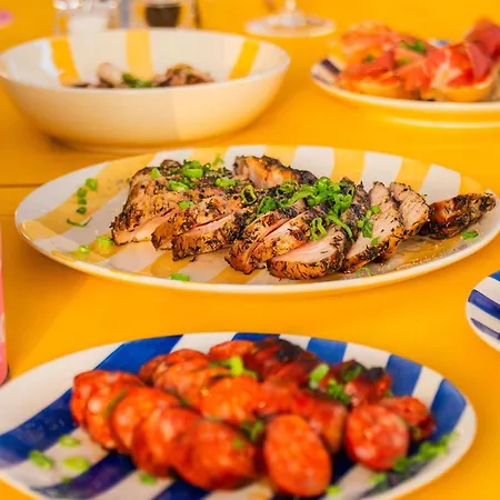 Pullman Toulouse 호텔 4*