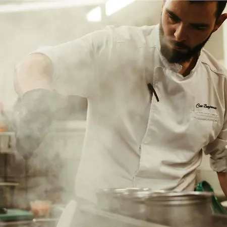 Pullman Toulouse 호텔 4*