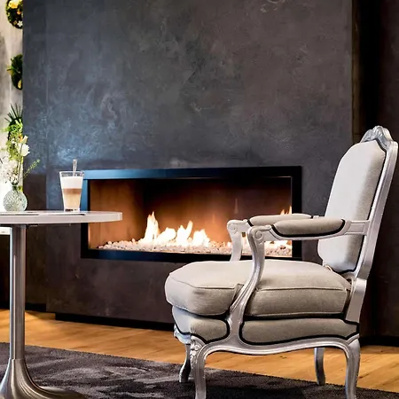 Hotel Pullman Toulouse 4*