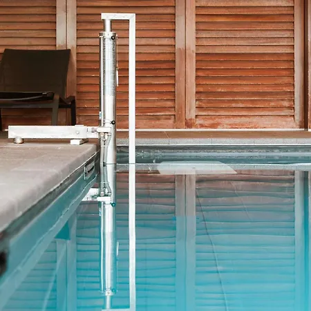 Hotel Pullman Toulouse 4*