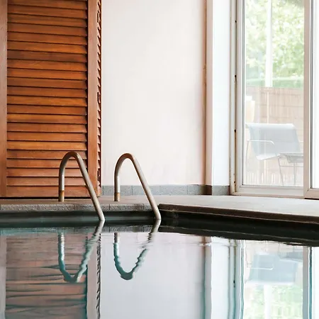 Hotel Pullman Toulouse