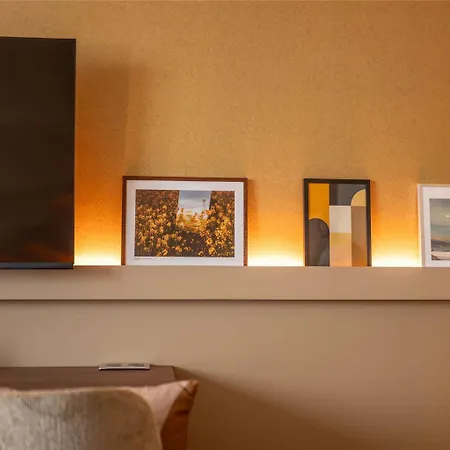 Hotel Pullman Toulouse