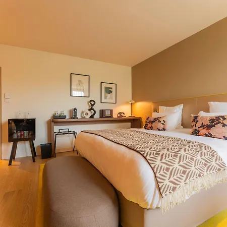 Pullman Toulouse Hotel Blagnac