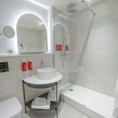 Pullman Toulouse 4* ブラニャック
