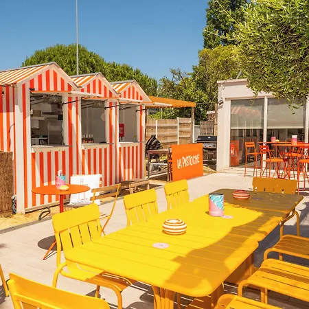 Pullman Toulouse 4* Blagnac