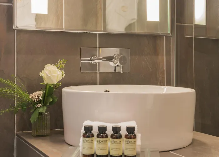 Pullman Toulouse Blagnac