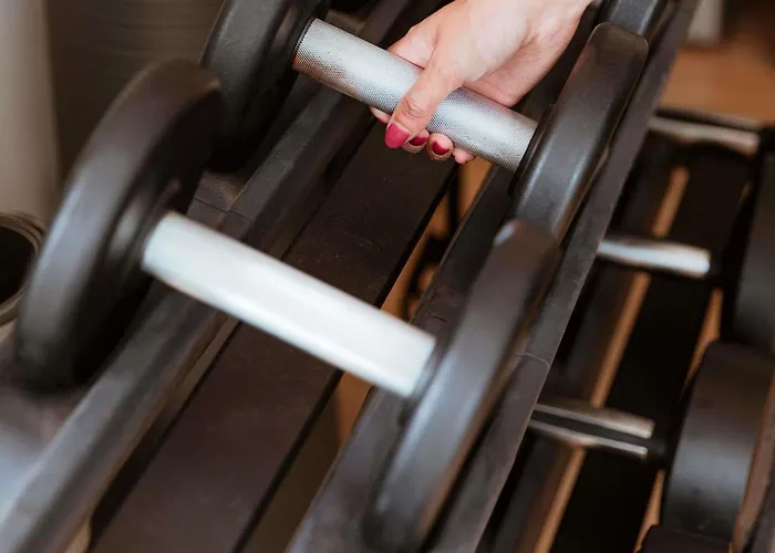 Pullman Toulouse Hotel