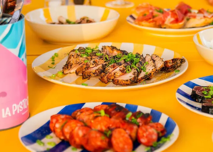 Pullman Toulouse Otel 4*