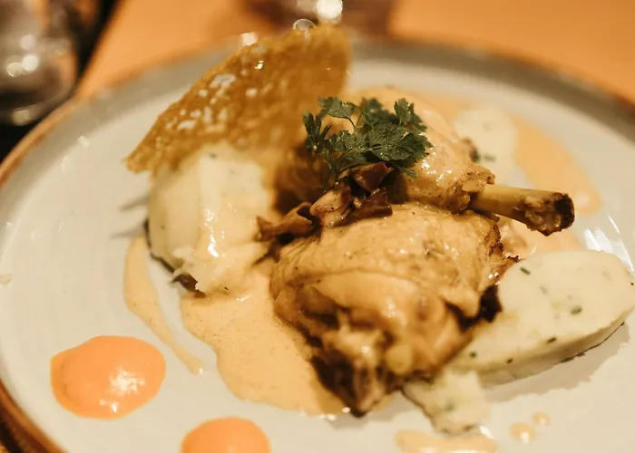 Pullman Toulouse Hotel Blagnac