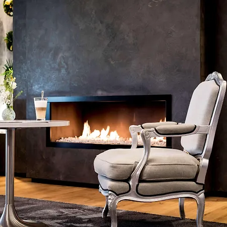 Pullman Toulouse Hotel 4*