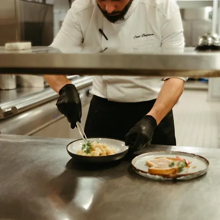 Hotel Pullman Toulouse 4*