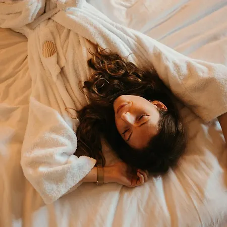 Hotel Pullman Toulouse