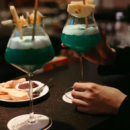 Hotel Pullman Toulouse