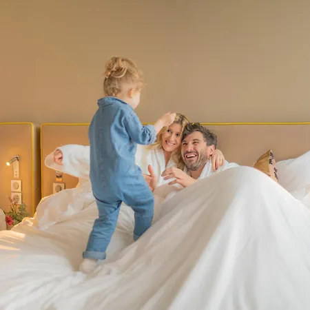 Pullman Toulouse Blagnac