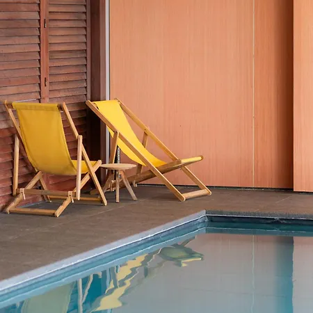 Pullman Toulouse