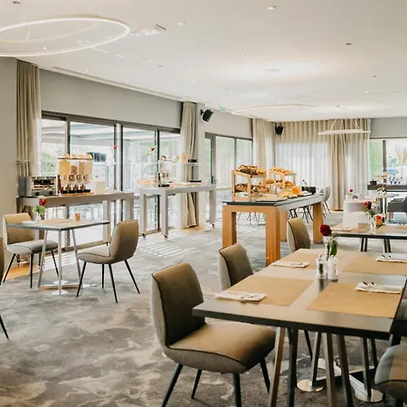 Pullman Toulouse